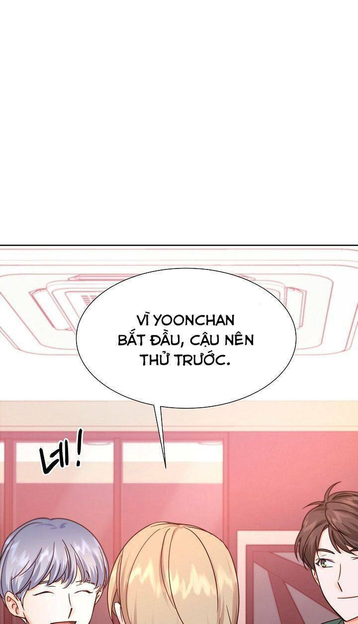 trở lại làm idol chapter 47 - Trang 2