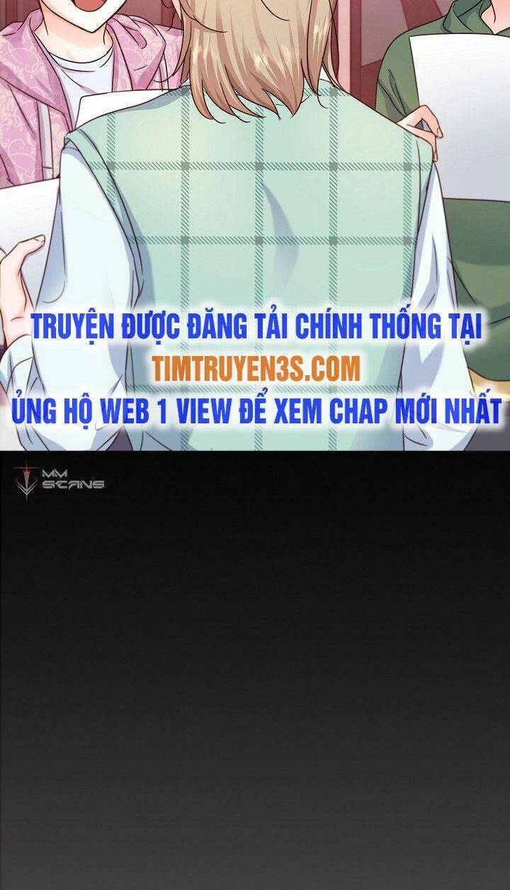 trở lại làm idol chapter 47 - Trang 2