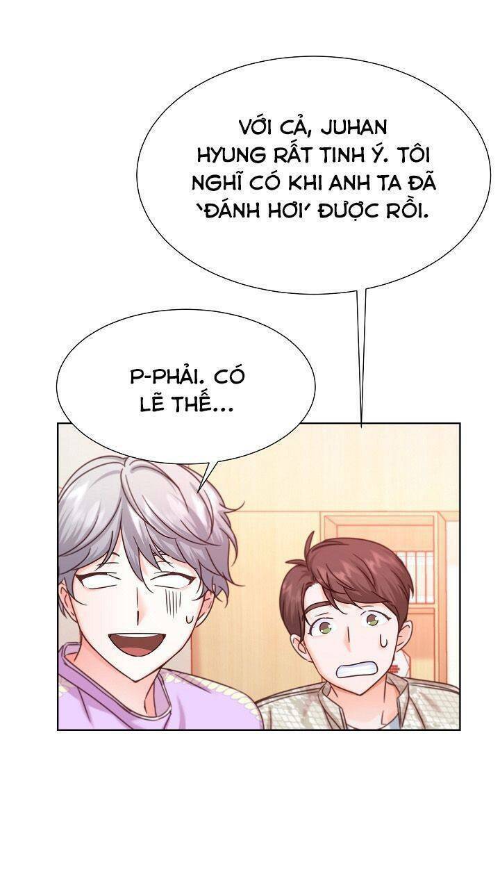 trở lại làm idol chapter 47 - Trang 2