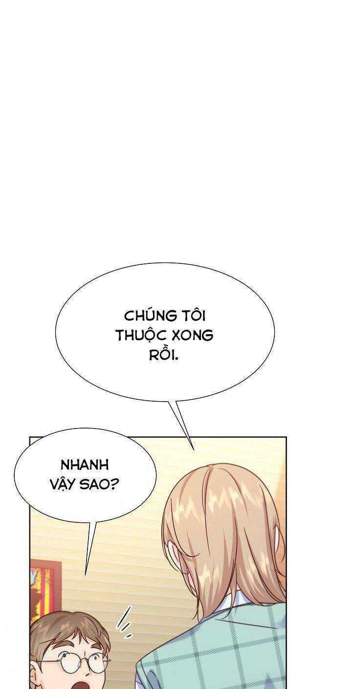 trở lại làm idol chapter 47 - Trang 2