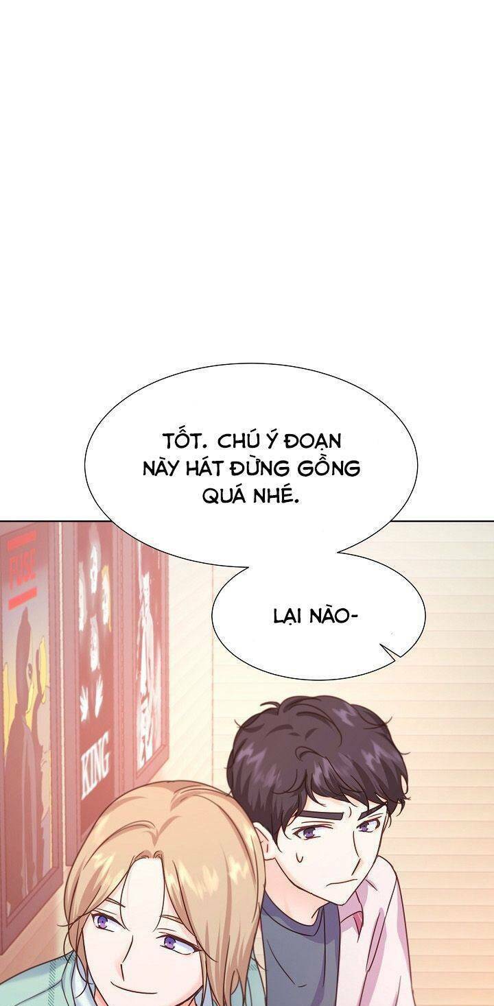 trở lại làm idol chapter 47 - Trang 2