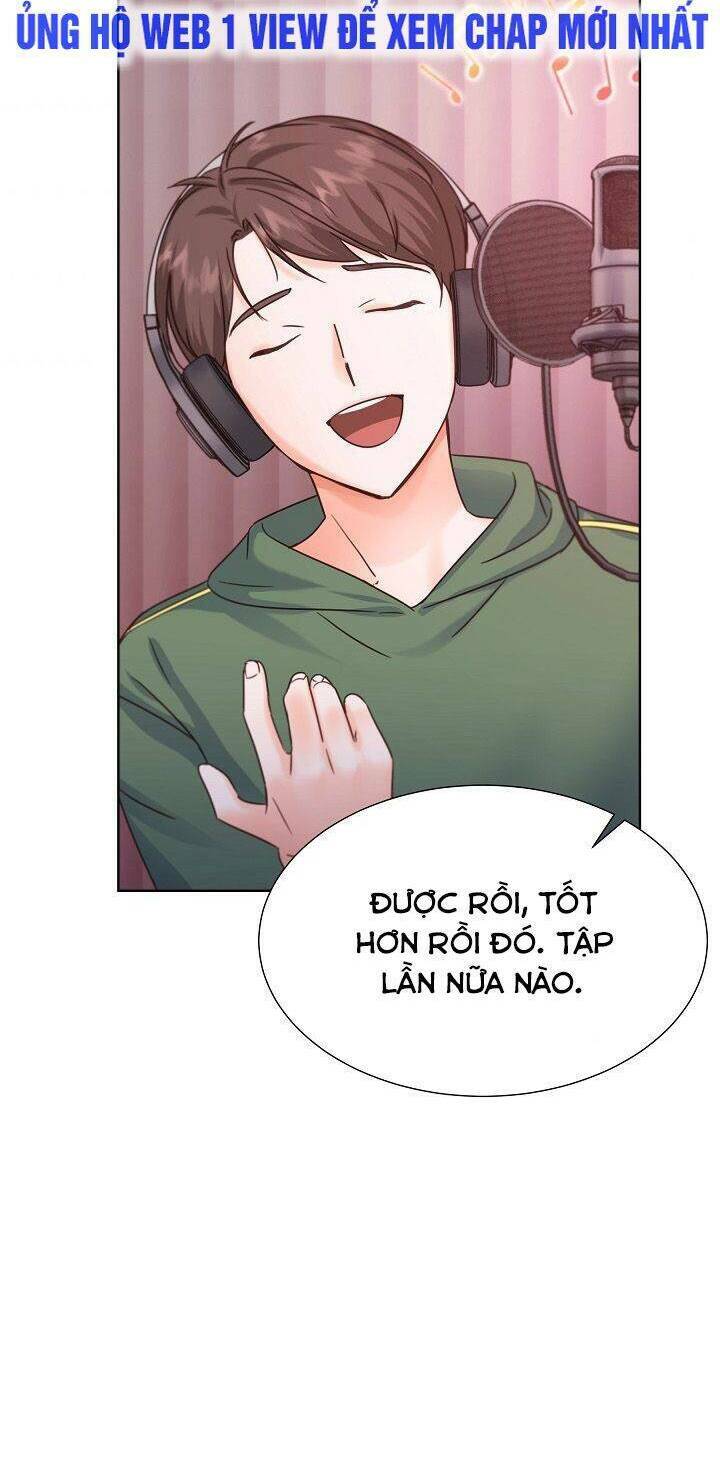 trở lại làm idol chapter 47 - Trang 2