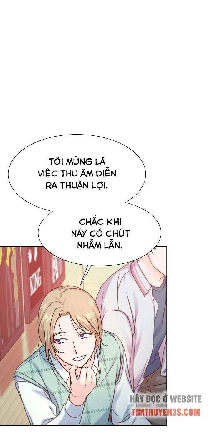 trở lại làm idol chapter 47 - Trang 2