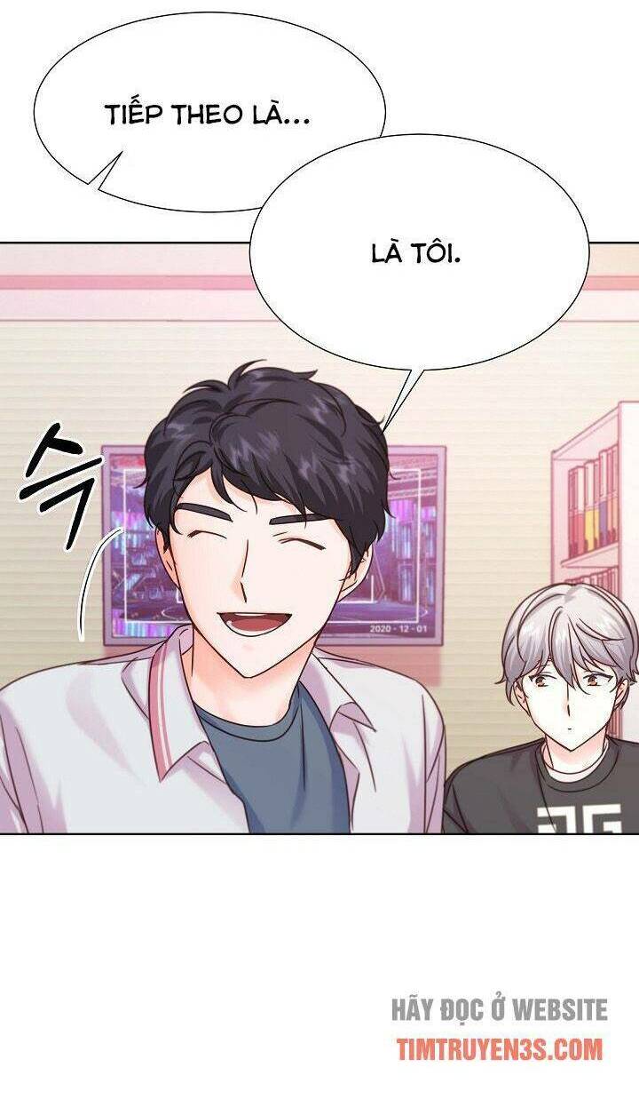 trở lại làm idol chapter 47 - Trang 2