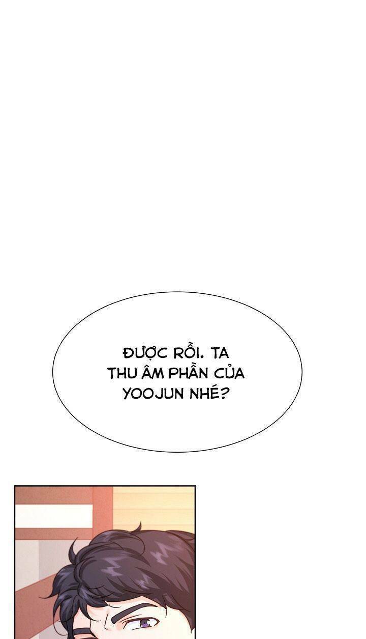 trở lại làm idol chapter 47 - Trang 2