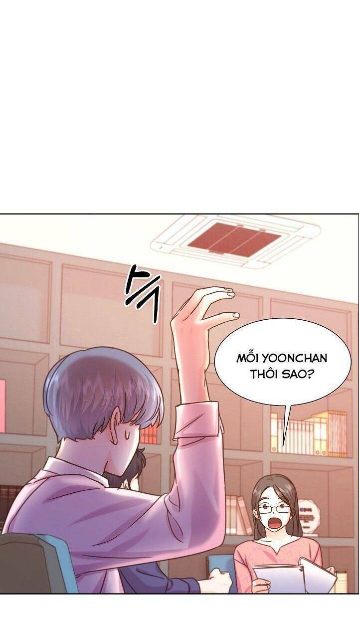 trở lại làm idol chapter 47 - Trang 2