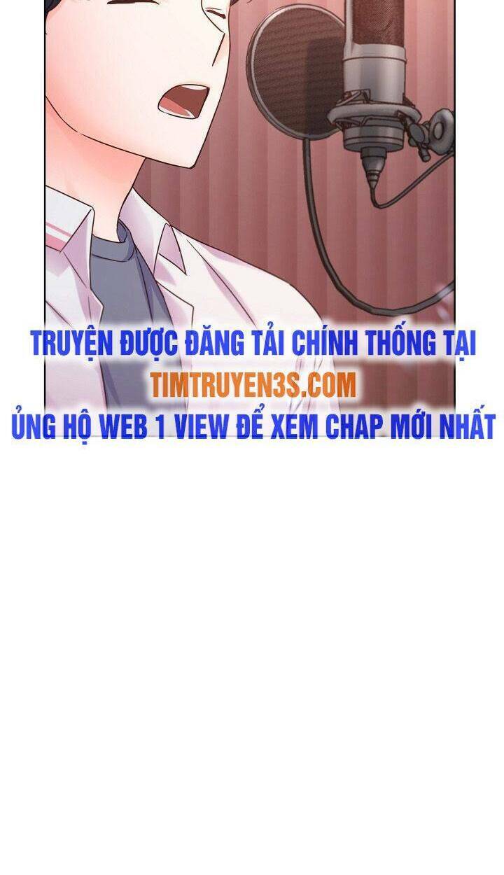 trở lại làm idol chapter 47 - Trang 2