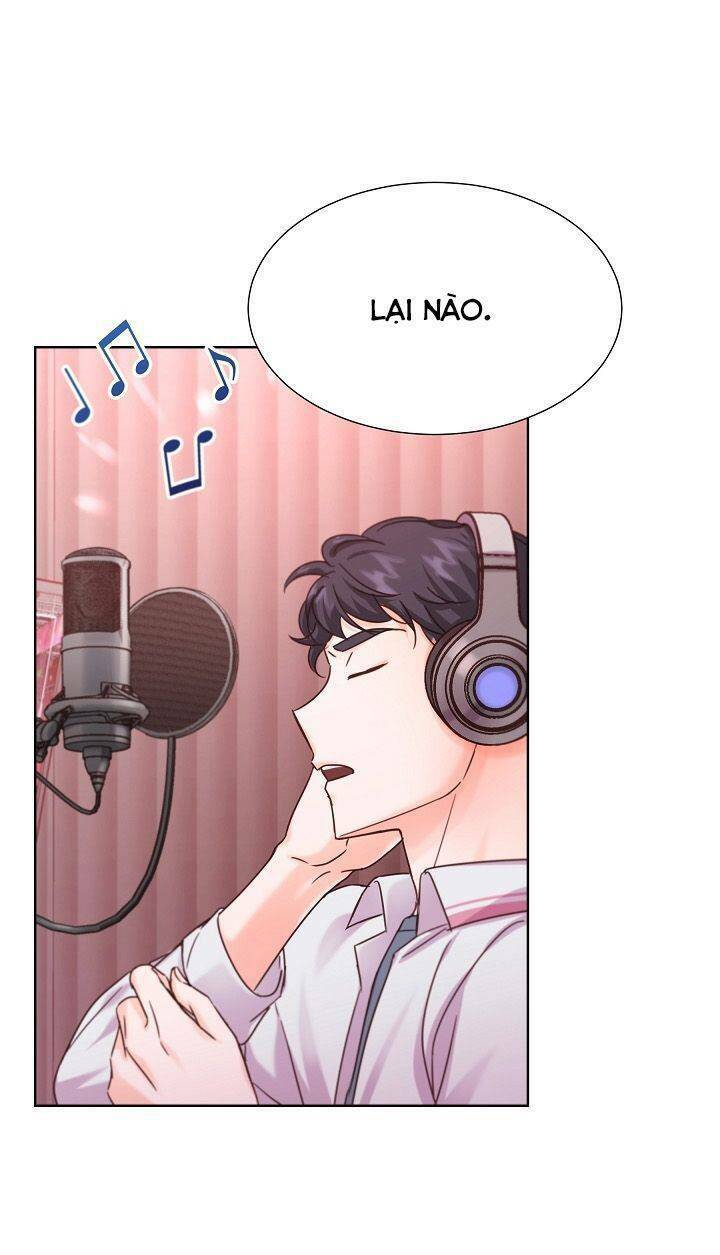 trở lại làm idol chapter 47 - Trang 2