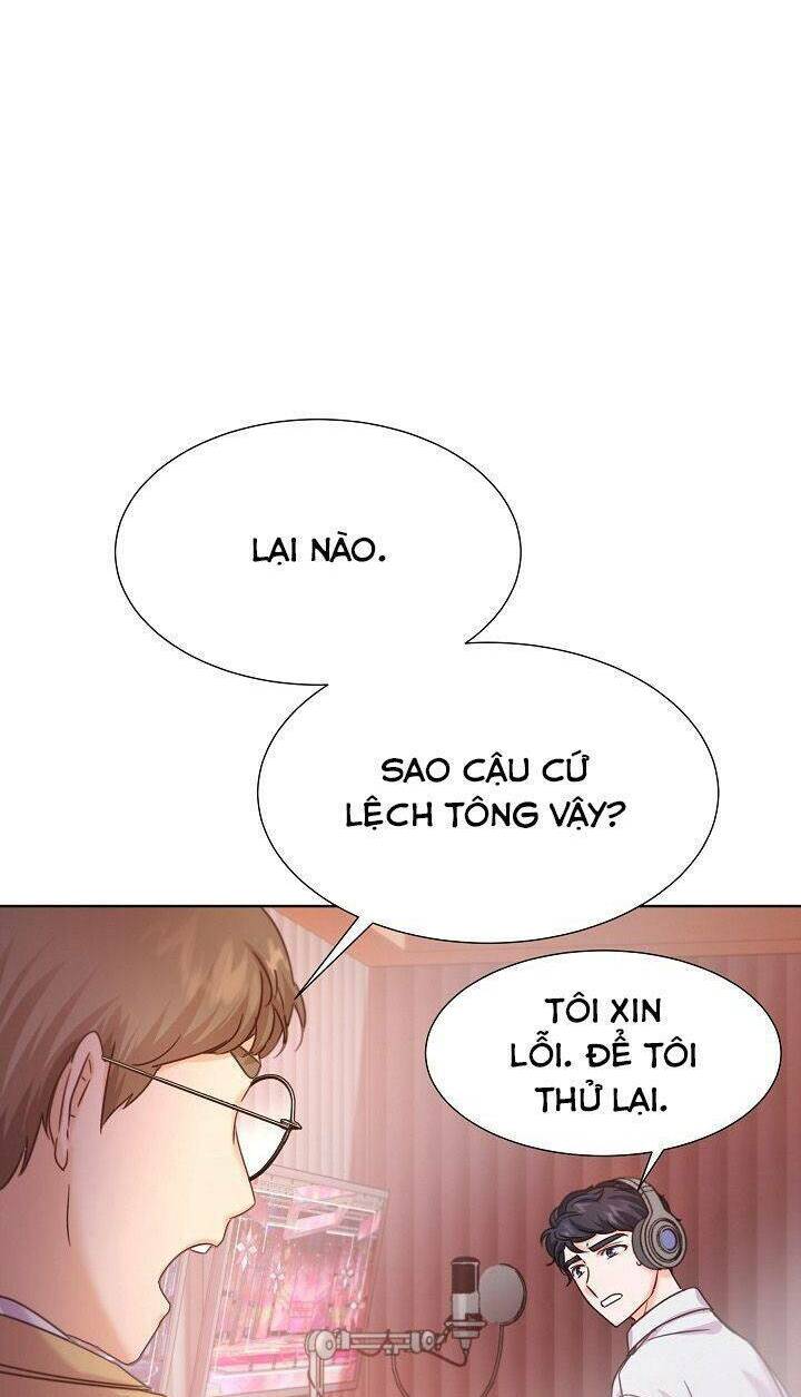 trở lại làm idol chapter 47 - Trang 2