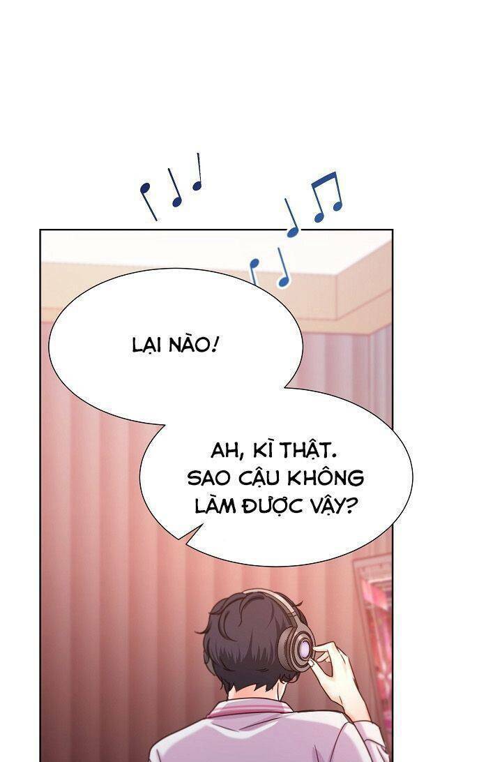 trở lại làm idol chapter 47 - Trang 2