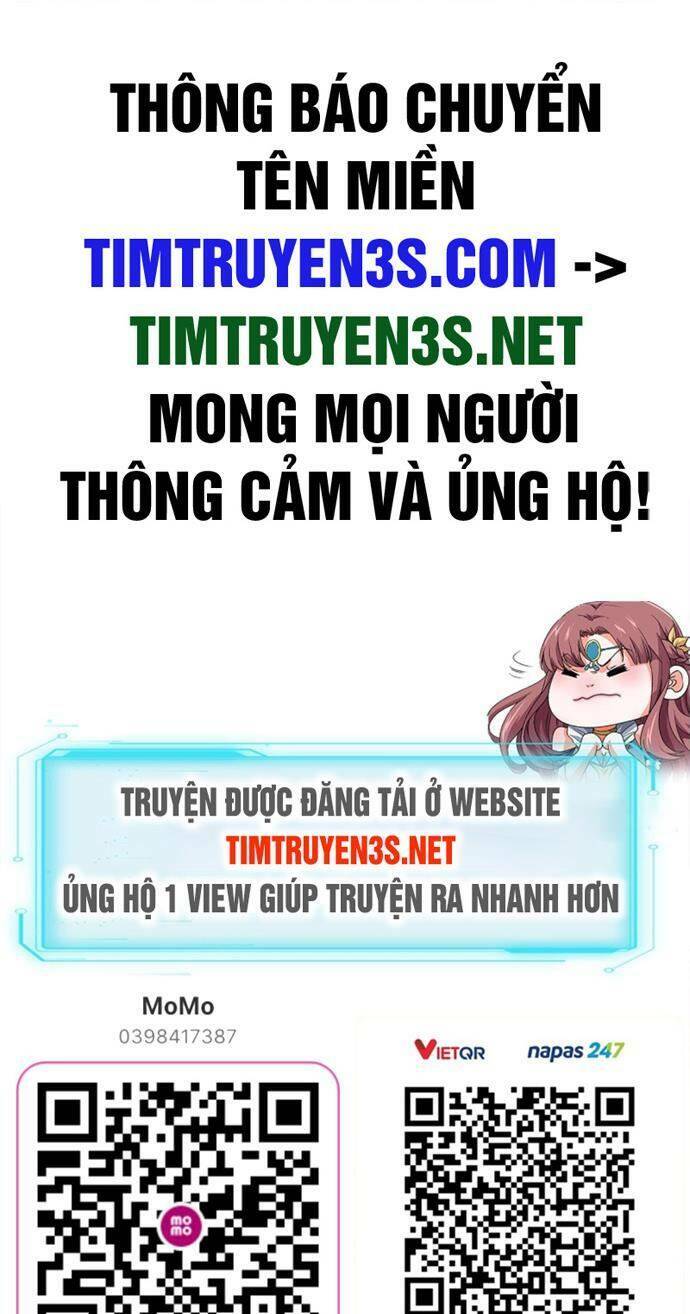 trở lại làm idol chapter 69 - Trang 2