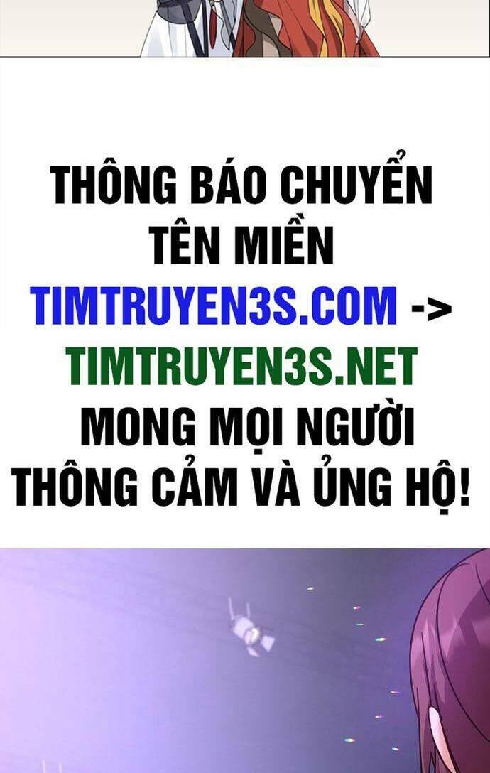 trở lại làm idol chapter 69 - Trang 2