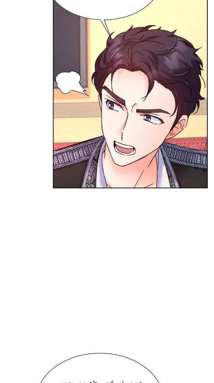 trở lại làm idol chapter 69 - Trang 2