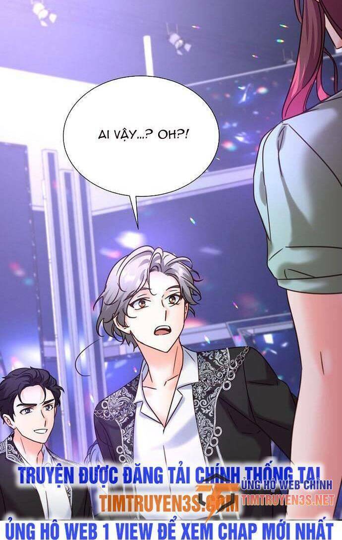 trở lại làm idol chapter 69 - Trang 2