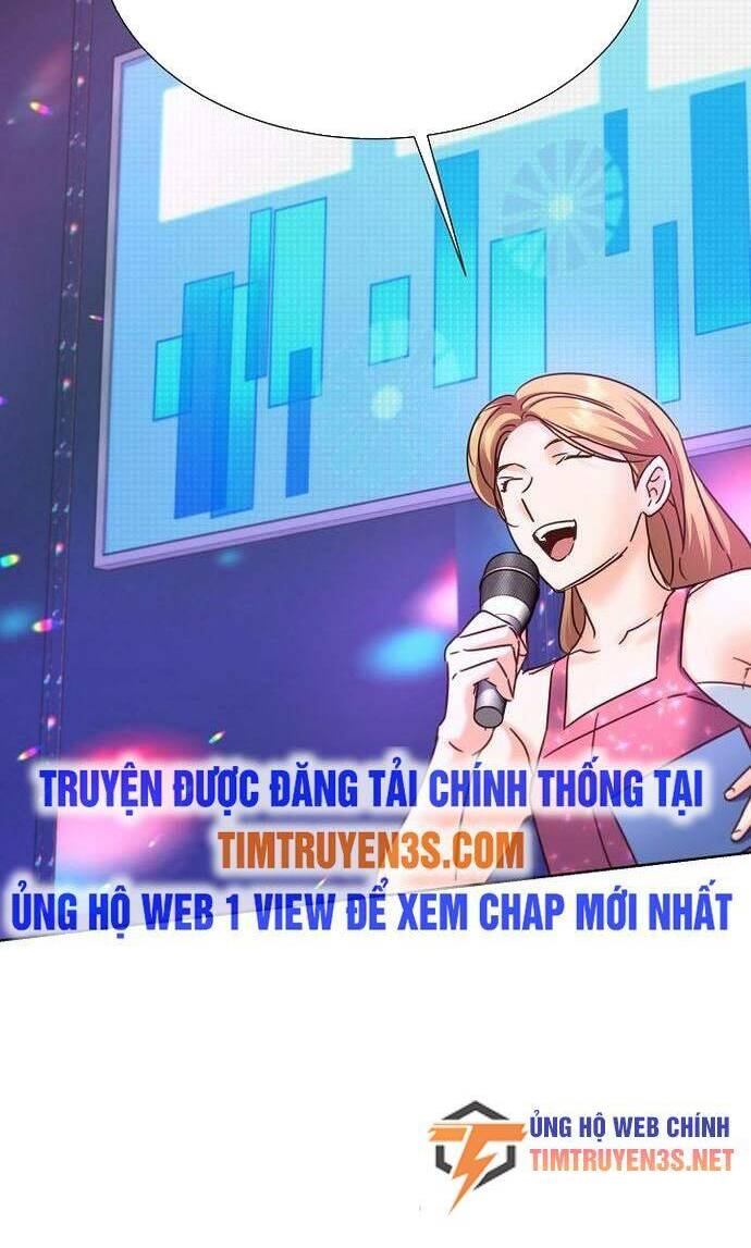 trở lại làm idol chapter 69 - Trang 2