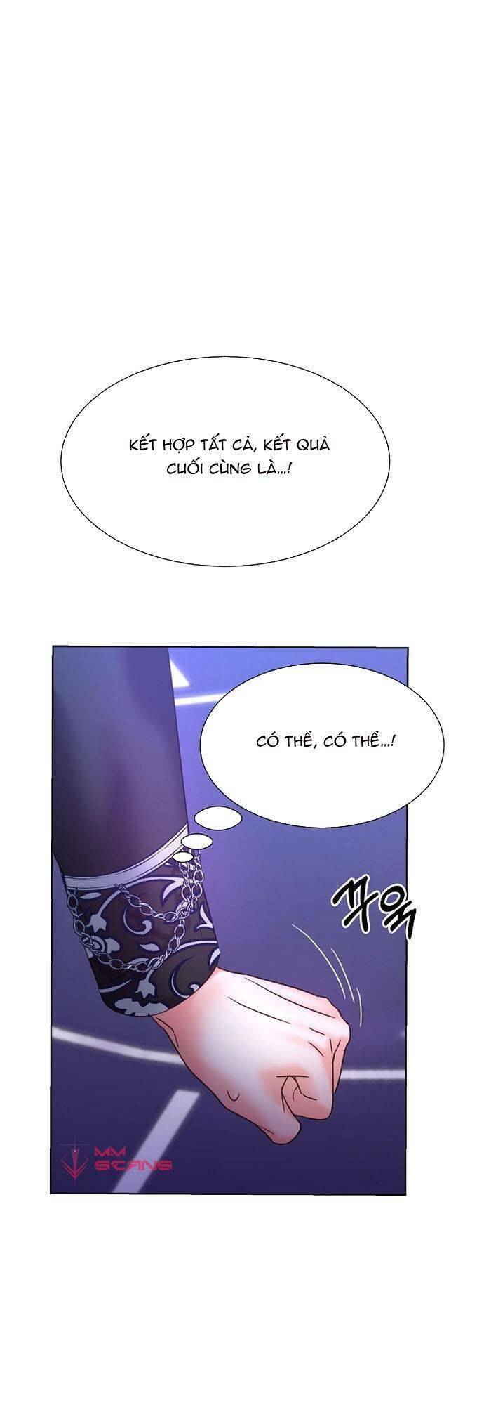 trở lại làm idol chapter 69 - Trang 2