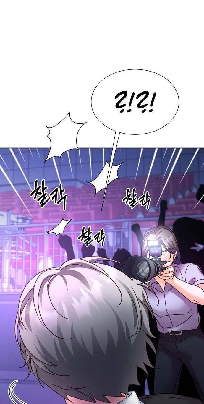 trở lại làm idol chapter 69 - Trang 2