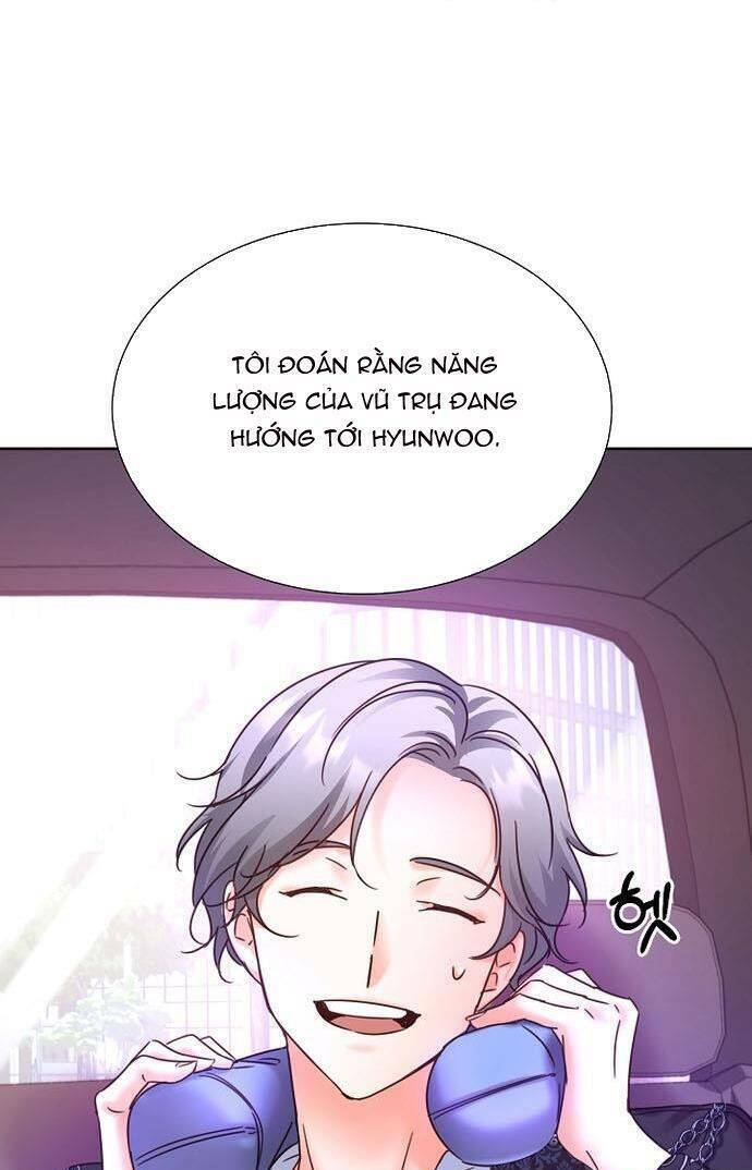 trở lại làm idol chapter 69 - Trang 2