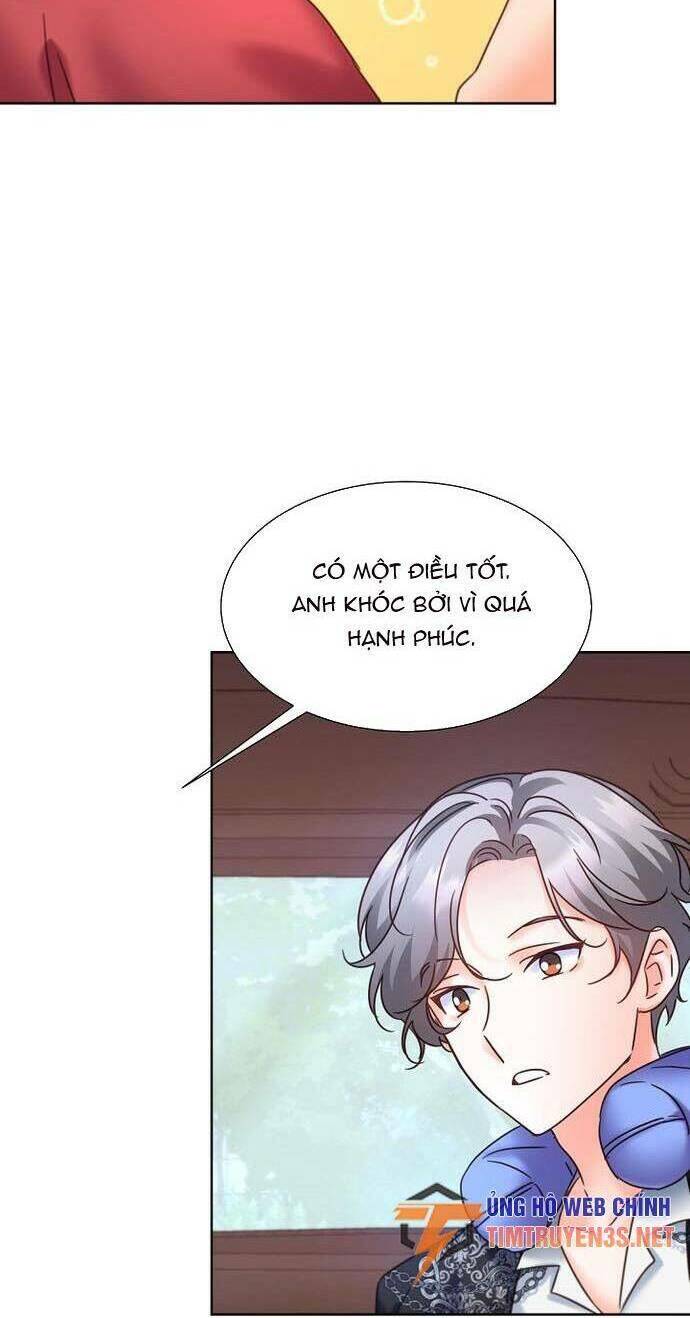 trở lại làm idol chapter 69 - Trang 2