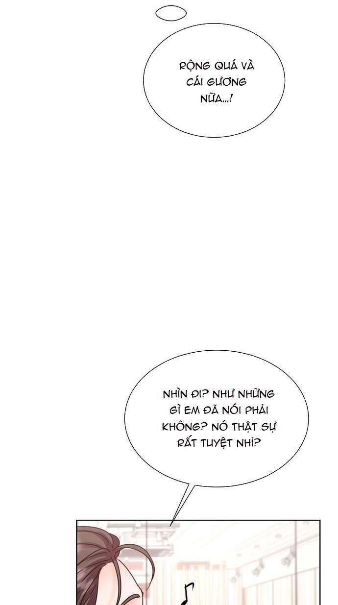 trở lại làm idol chapter 69 - Trang 2