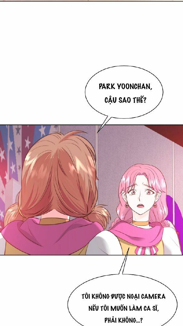 trở lại làm idol chapter 8 - Trang 2