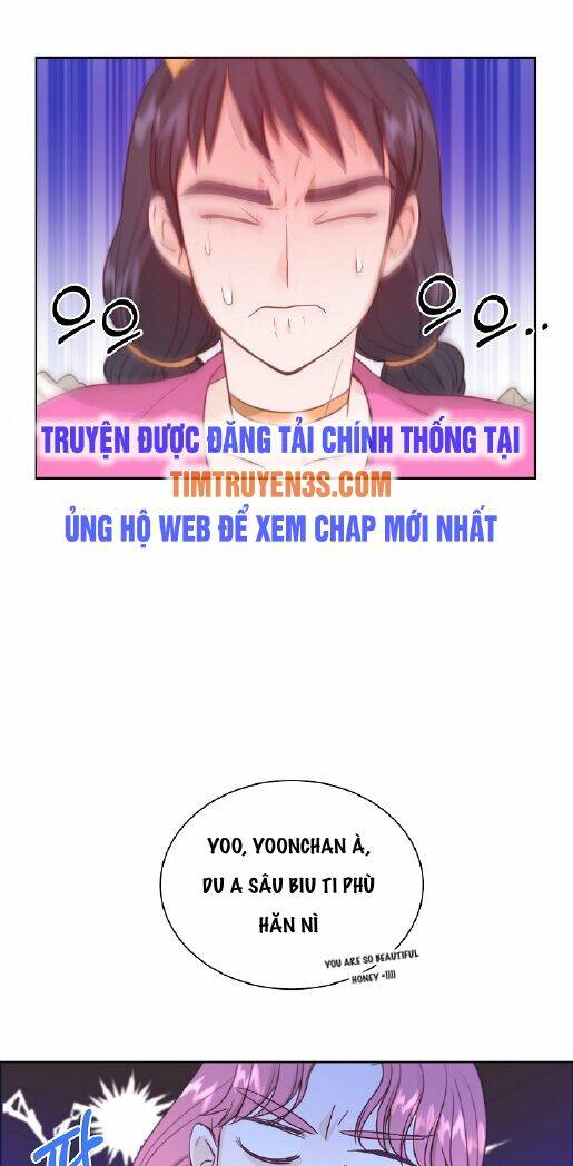 trở lại làm idol chapter 8 - Trang 2