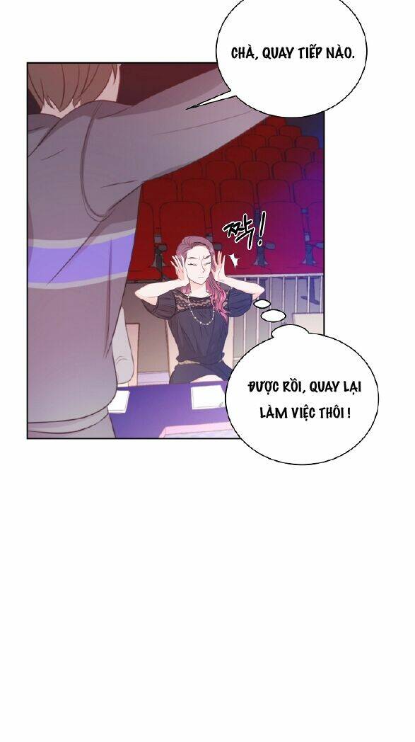 trở lại làm idol chapter 8 - Trang 2