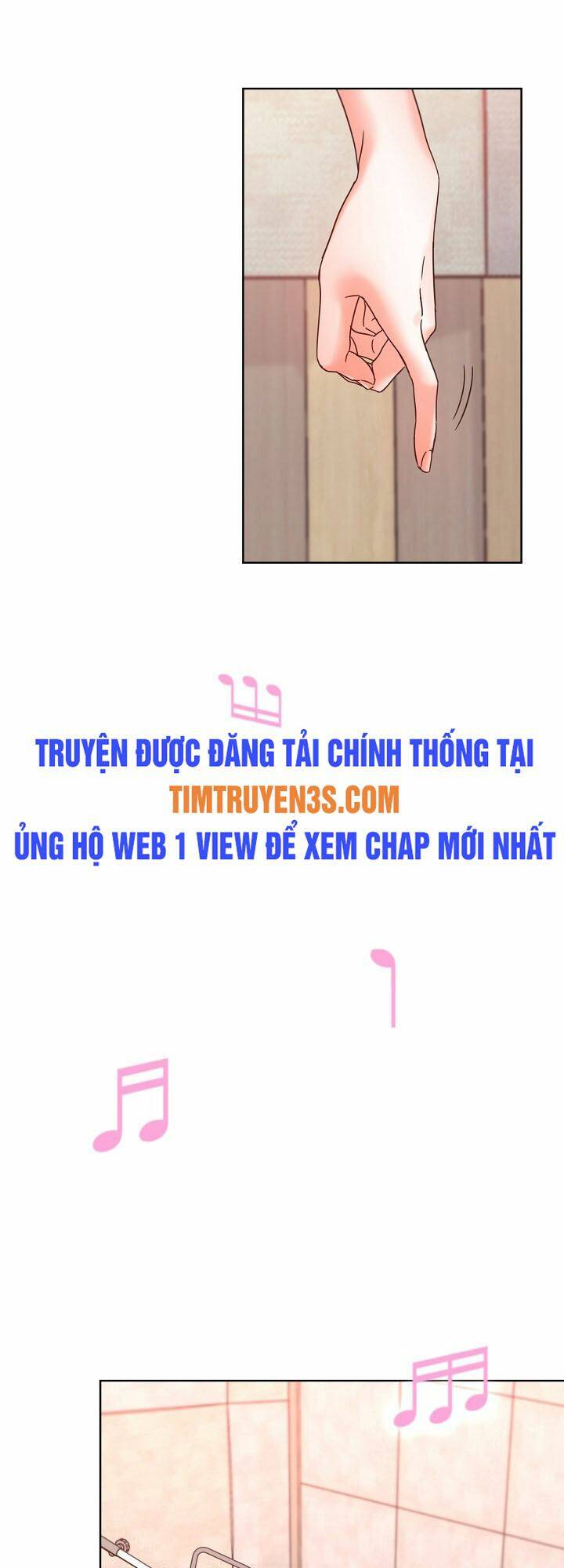 trở lại làm idol chương 81 - Trang 2