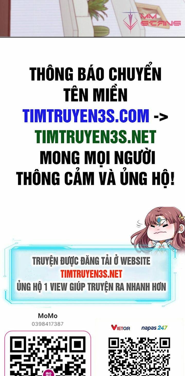 trở lại làm idol chương 81 - Trang 2