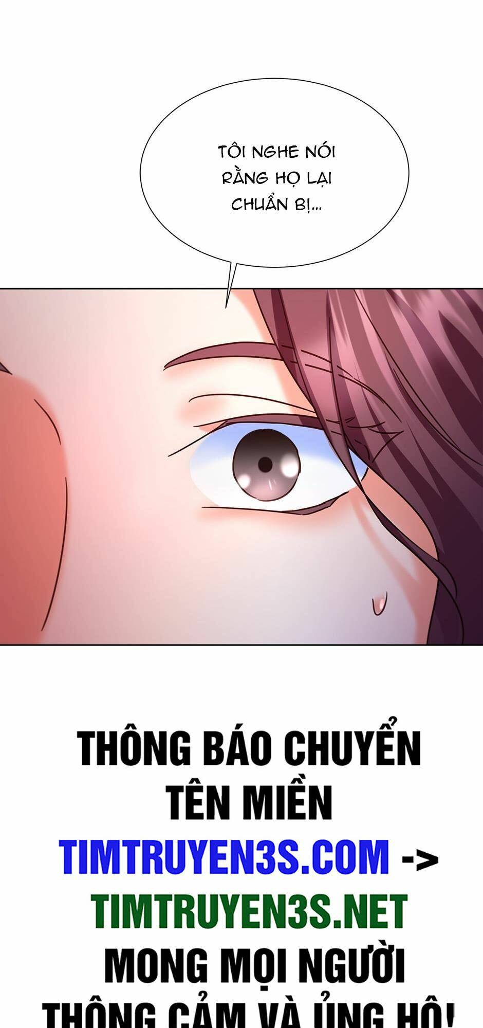 trở lại làm idol chapter 83 - Trang 2