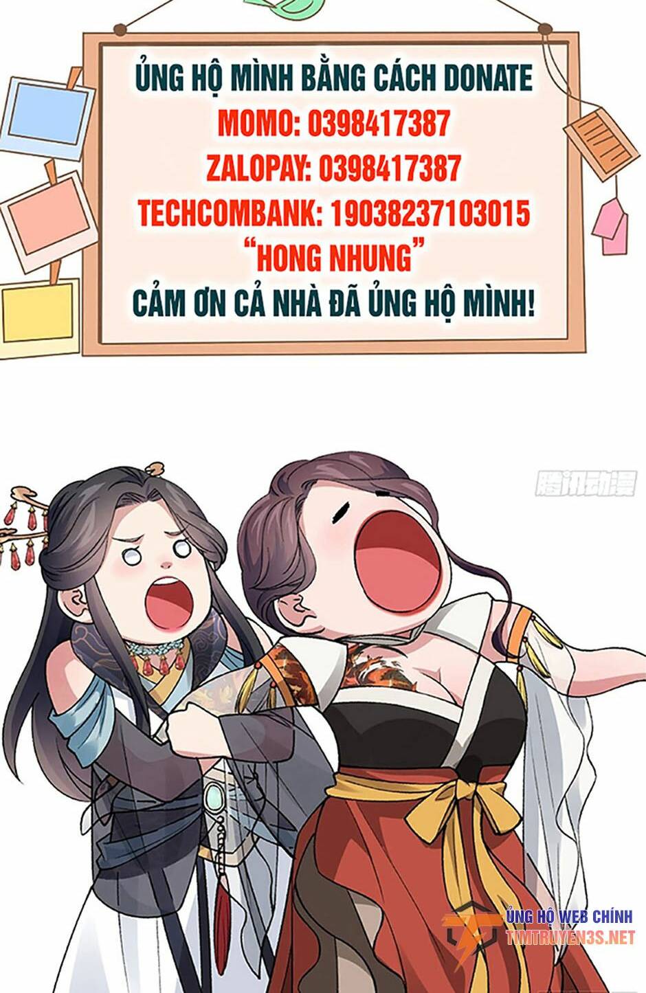 trở lại làm idol chapter 83 - Trang 2