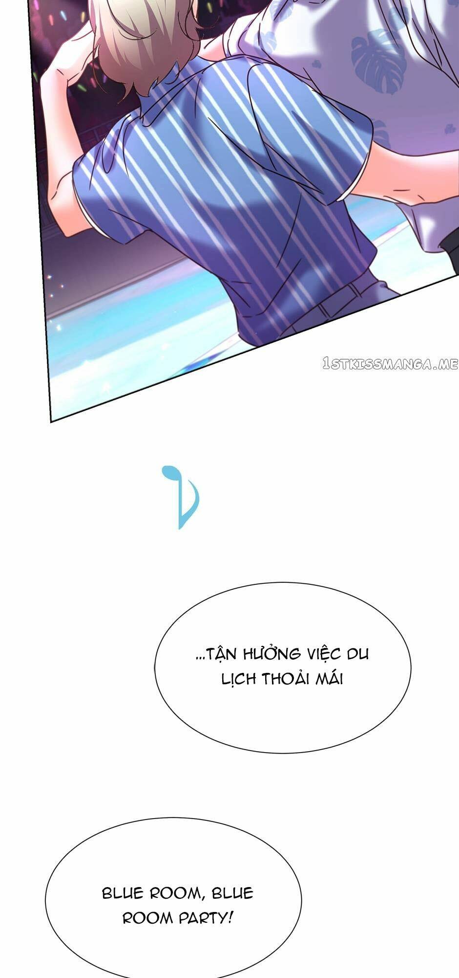 trở lại làm idol chapter 83 - Trang 2