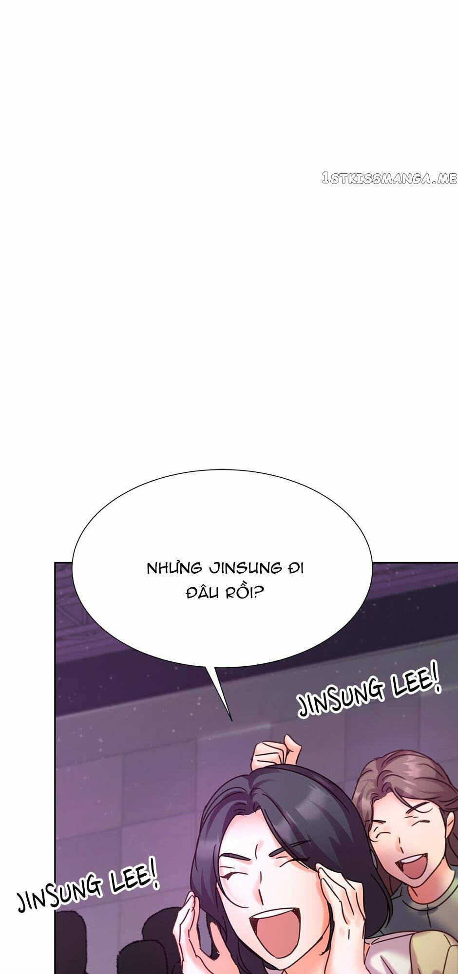 trở lại làm idol chapter 83 - Trang 2