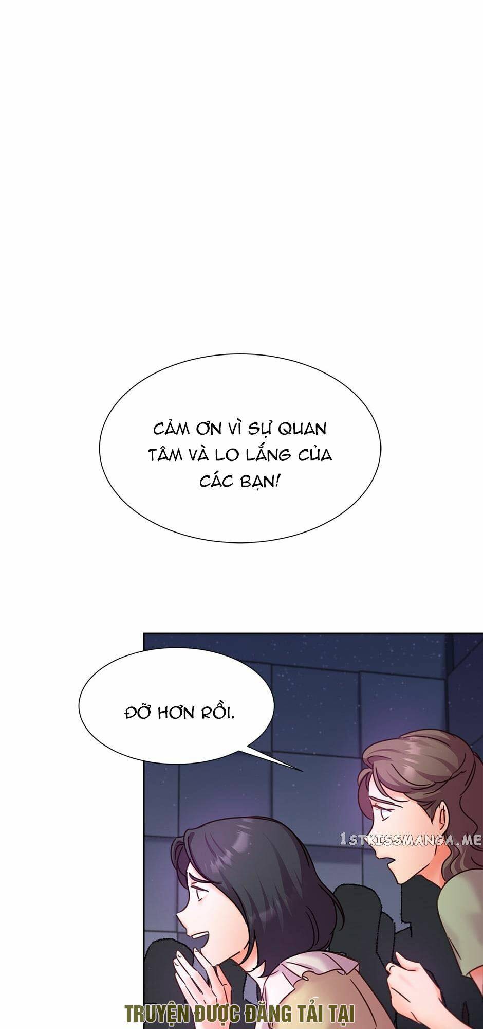 trở lại làm idol chapter 83 - Trang 2