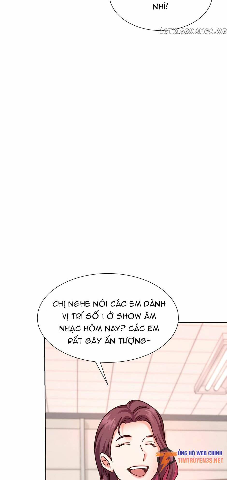 trở lại làm idol chapter 83 - Trang 2