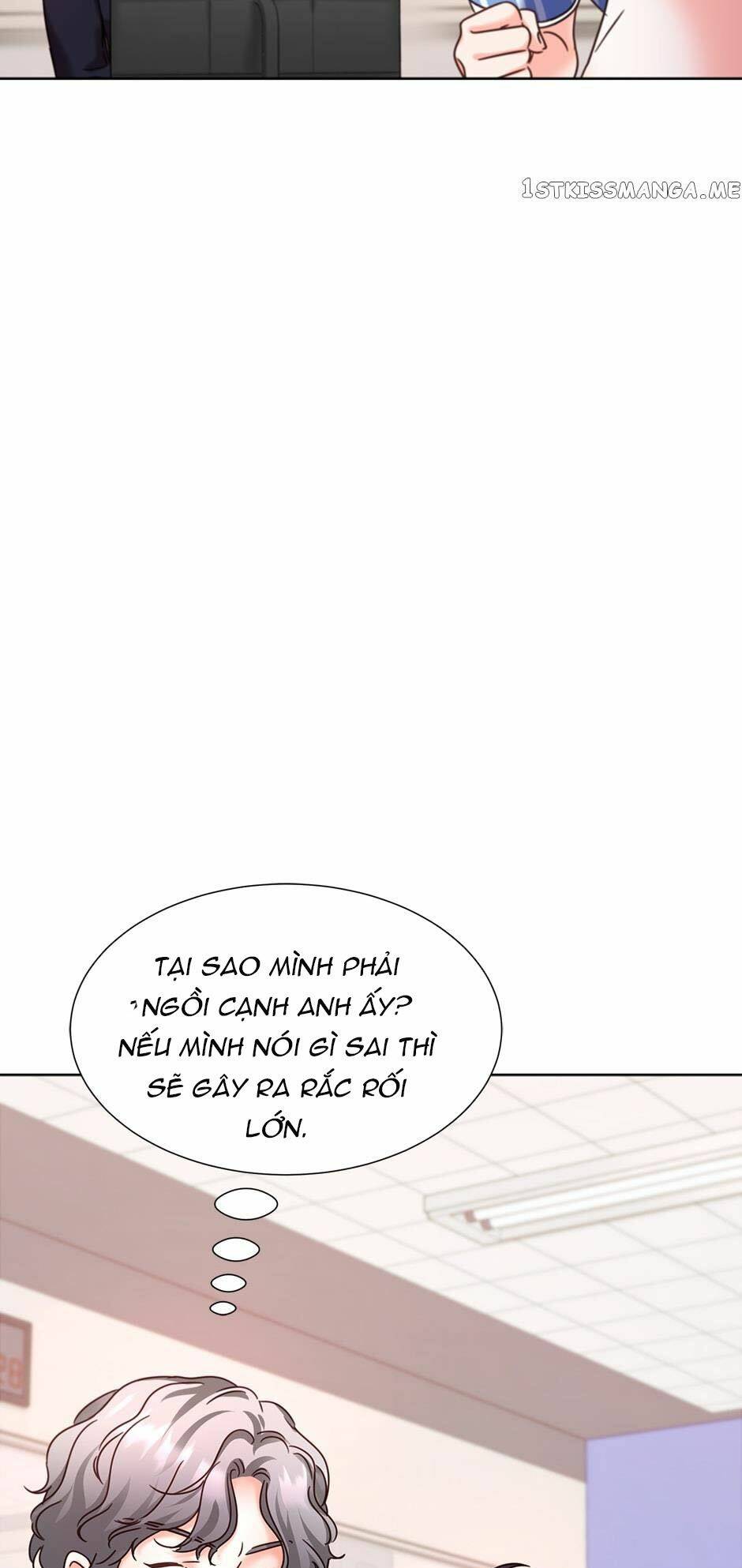 trở lại làm idol chapter 83 - Trang 2