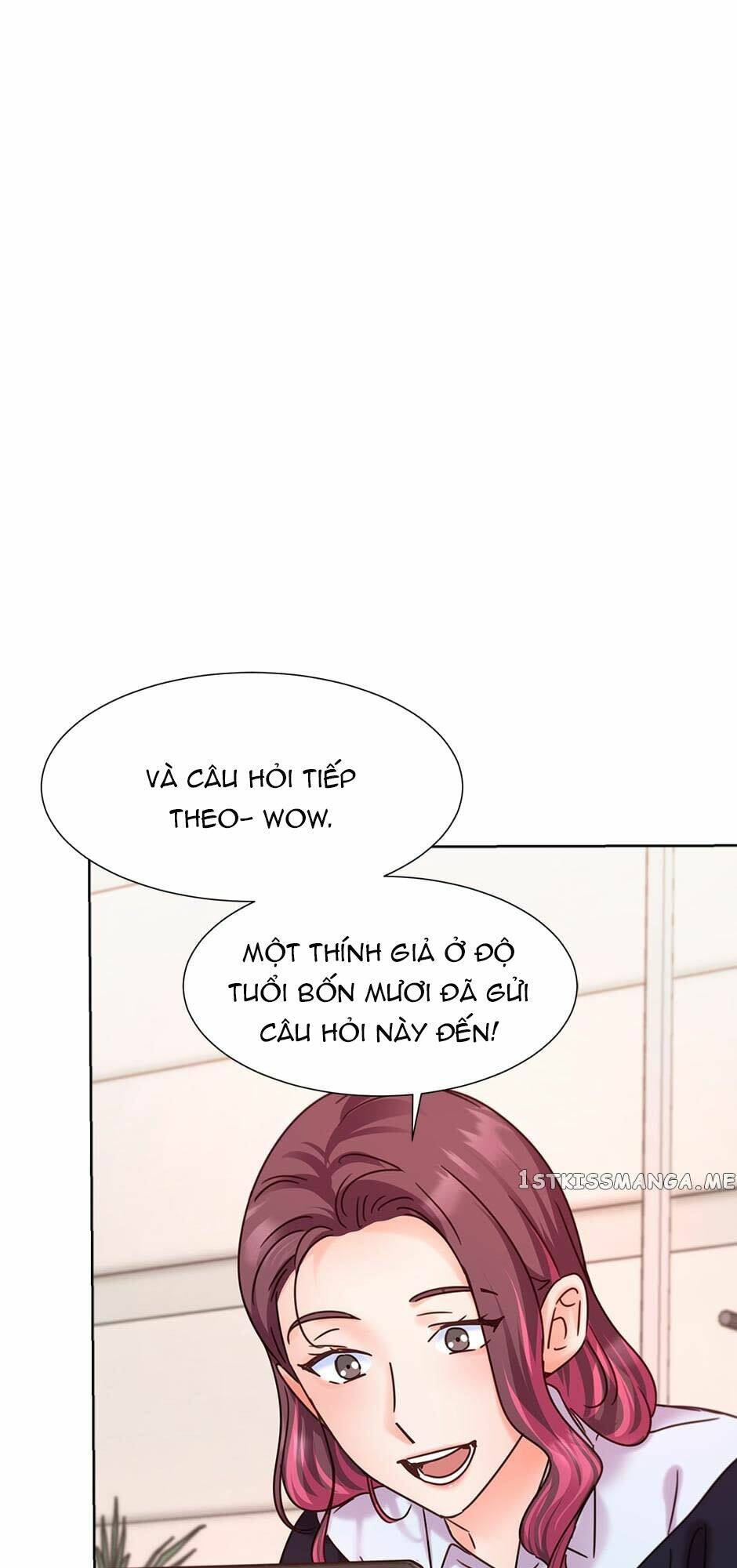 trở lại làm idol chapter 83 - Trang 2