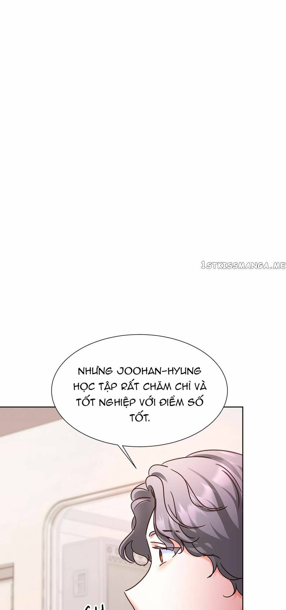 trở lại làm idol chapter 83 - Trang 2