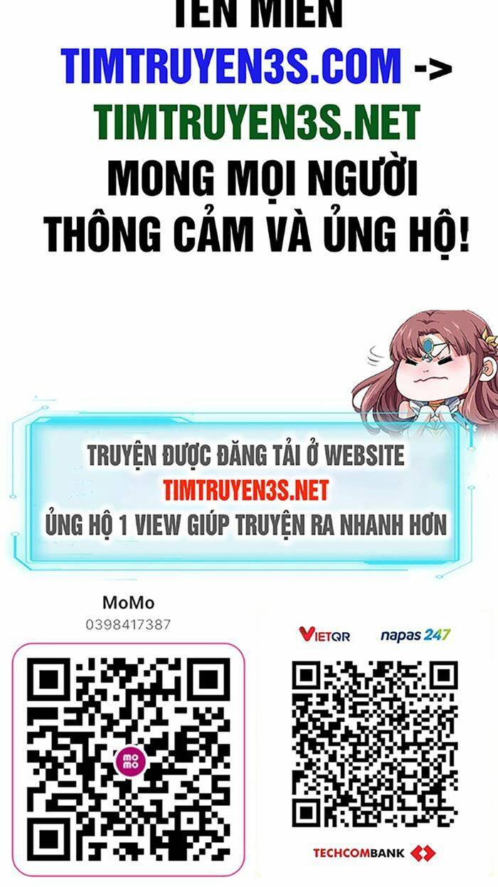 trở lại làm idol chương 90 - Trang 2