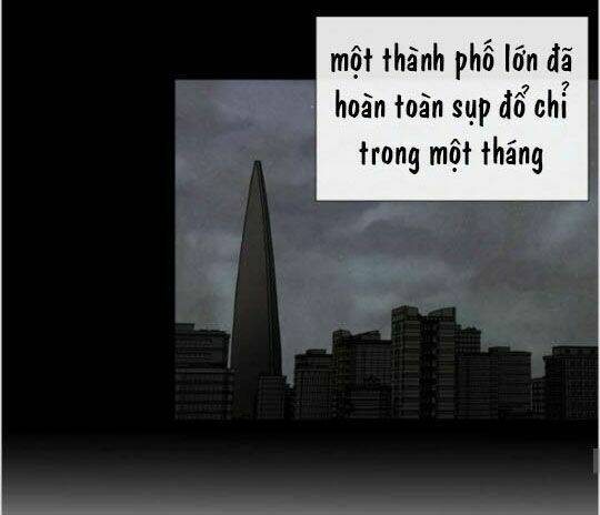 trở lại ngày tận thế chapter 148 - Trang 2