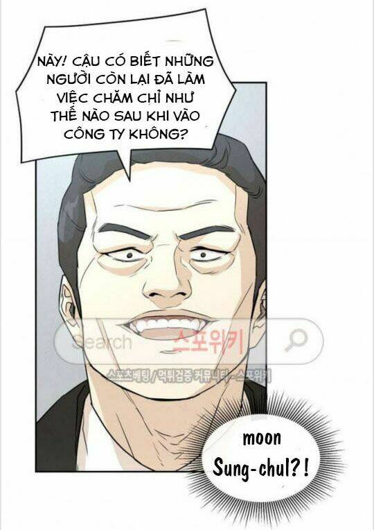 trở lại ngày tận thế chapter 148 - Trang 2