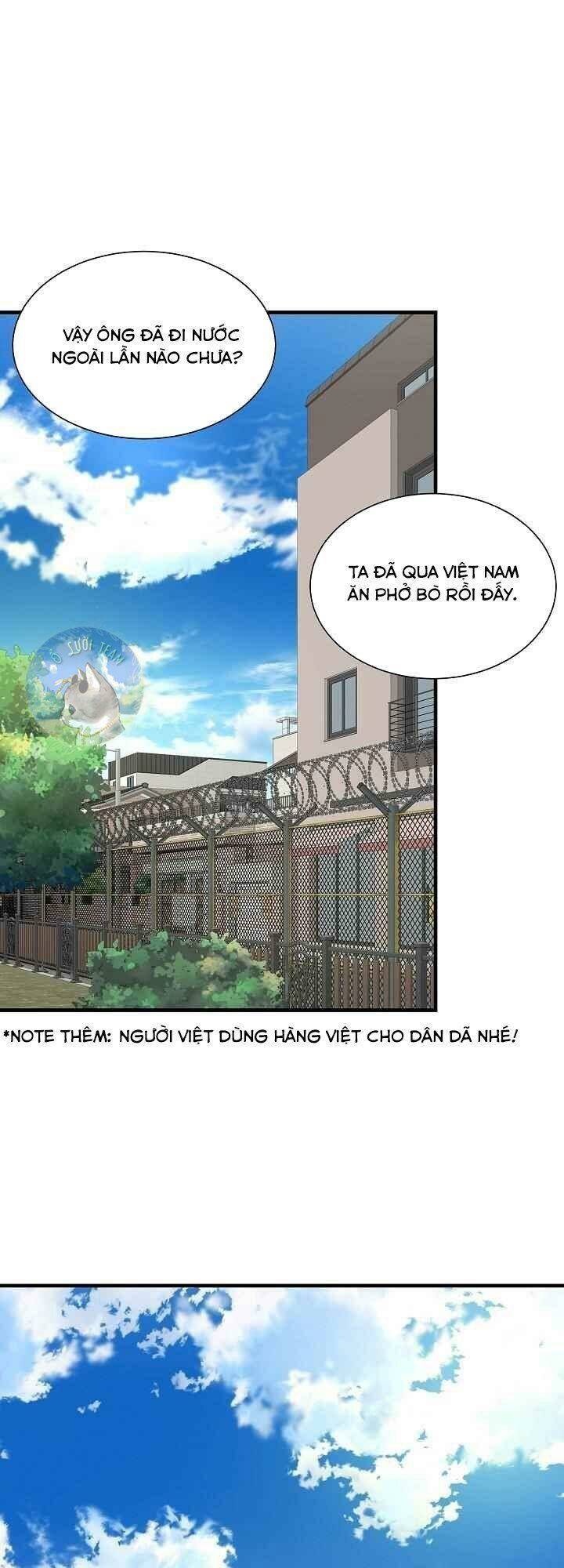 trở lại ngày tận thế Chapter 132 - Next Chapter 133