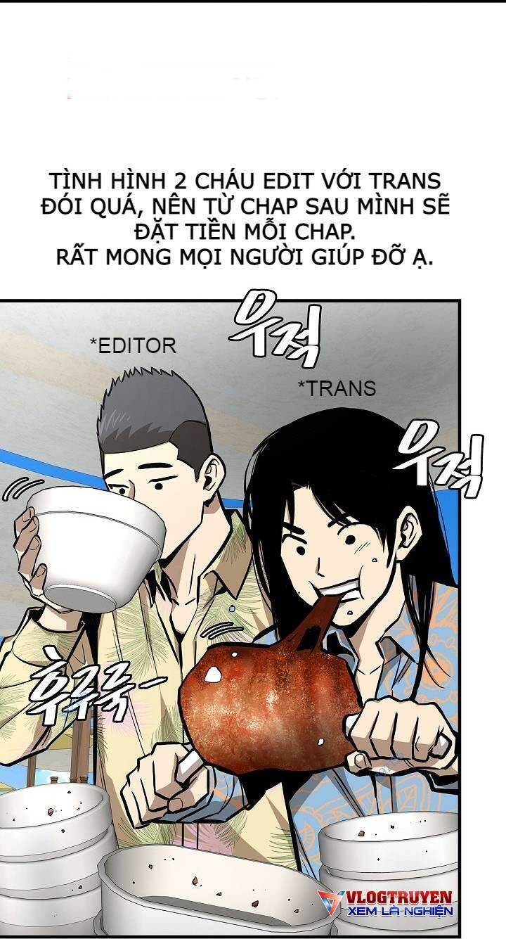 trở lại ngày tận thế Chapter 135 - Next Chapter 136