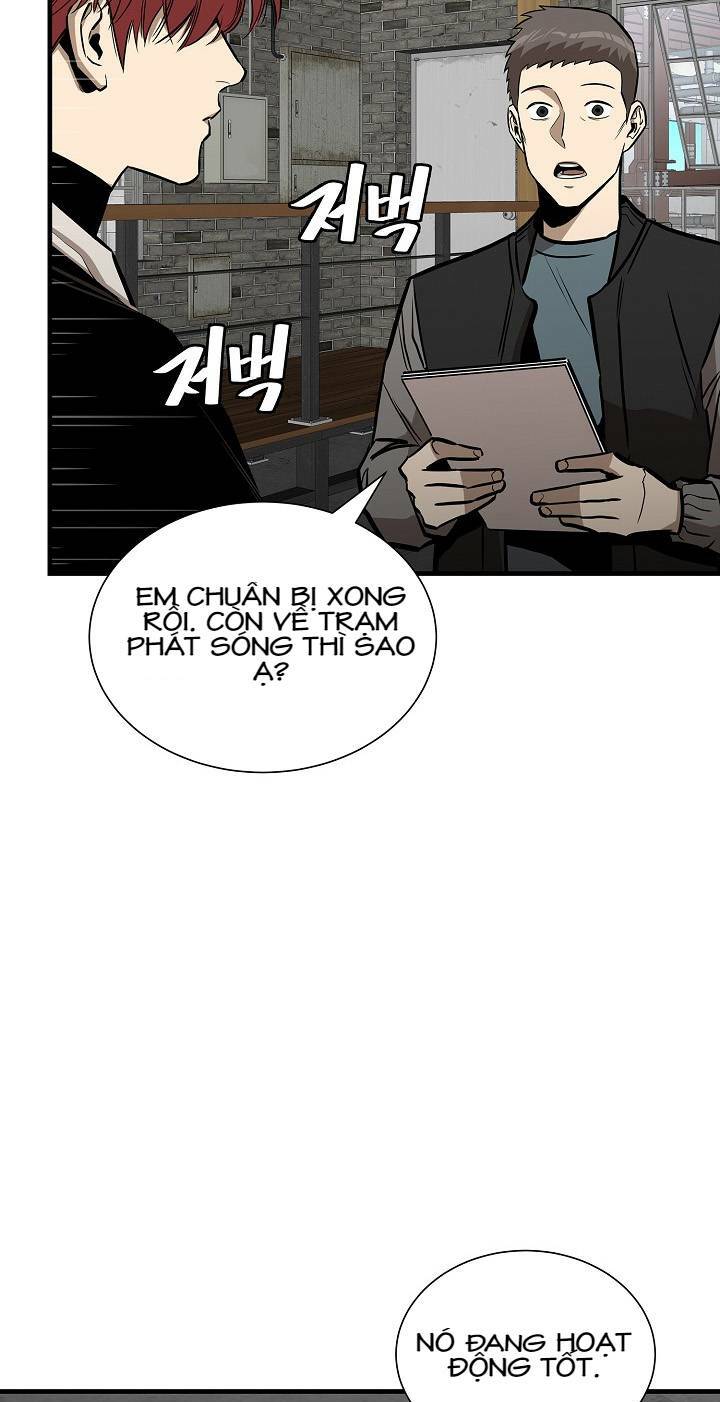 trở lại ngày tận thế Chapter 142 - Next Chapter 143