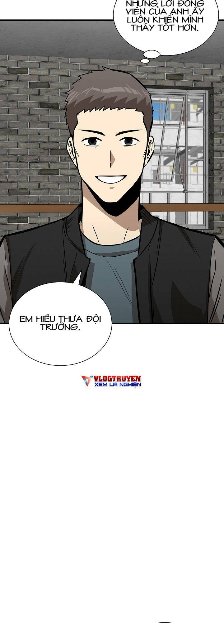 trở lại ngày tận thế Chapter 142 - Next Chapter 143