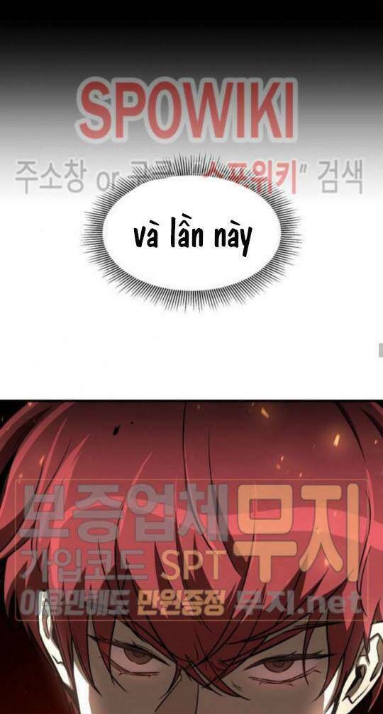 trở lại ngày tận thế Chapter 41 - Trang 2