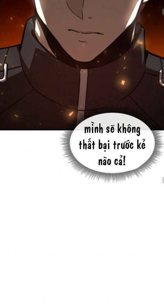 trở lại ngày tận thế Chapter 41 - Trang 2