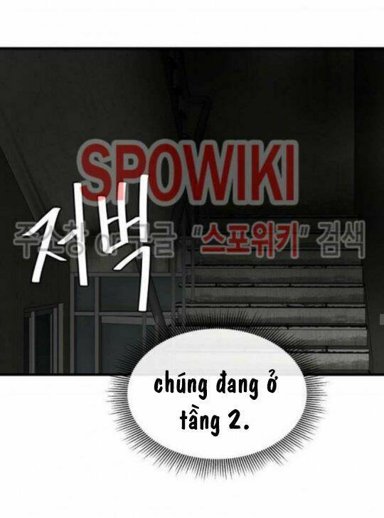 trở lại ngày tận thế Chapter 47 - Trang 2