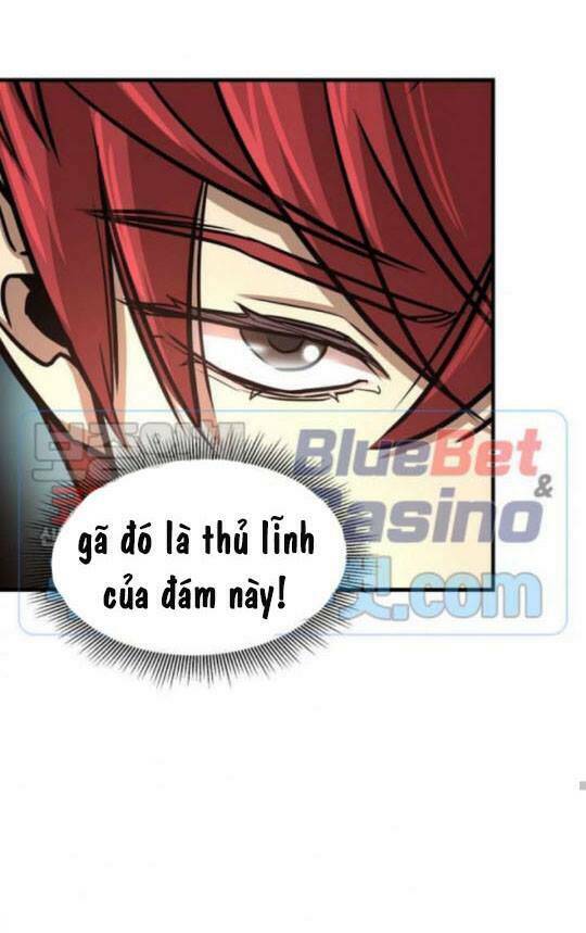 trở lại ngày tận thế Chapter 48 - Next Chapter 49