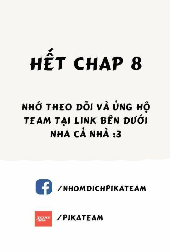 trở lại ngày tận thế Chapter 8 - Next Chapter 9